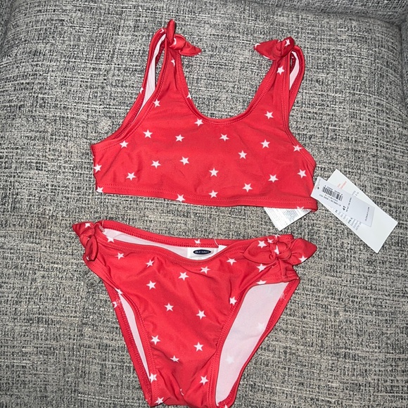 Old Navy Other - NWT size 4T bathing suit